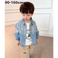 Item thumbnail for item 191f61df-a752-4da5-9a39-18f776faccde