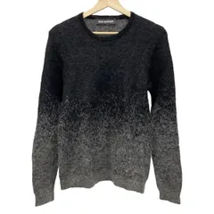 2025年最新】NEIL BARRETT メンズ ニット・セーターの人気アイテム