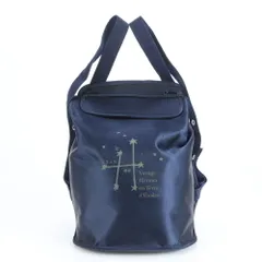 2025年最新】星を巡る旅展の人気アイテム - メルカリ