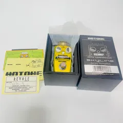 2025年最新】HOTONE KOMPの人気アイテム - メルカリ