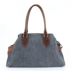 2026年最新】fendi エトニコの人気アイテム - メルカリ