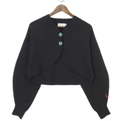 2026年最新】ナゴンスタンス nagonstans カーディガンの人気アイテム