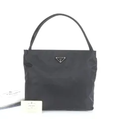C0201）PRADA プラダ テスートシティ B6242 ナイロン EBANO C0201）PRADA プラダ テスートシティ B6242 ナイロン EBANO