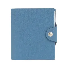 2025年最新】エルメス手帳レフィルの人気アイテム - メルカリ