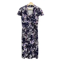 2025年最新】kayme 9の人気アイテム - メルカリ