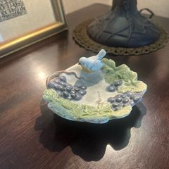 古美術 アンティーク チベット民族伝世品 トクチャ Thokcha Thogchags