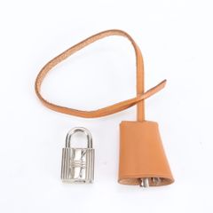 □新品同様□ルイヴィトン□香水 7種□ミニチュア セット□パフューム