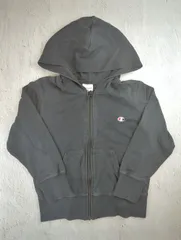 Champion / パーカー