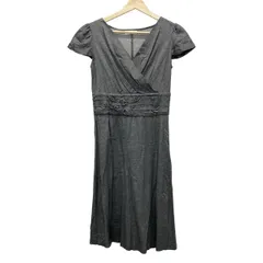 2025年最新】kayme ワンピースの人気アイテム - メルカリ