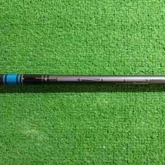 2025年最新】TENSEI BLUE TM50の人気アイテム - メルカリ