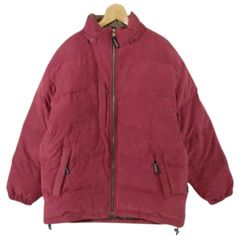 訳アリ STNEET EOLPT パンツ グレー メンズ Sサイズ　b231 新品訳アリ○ niko and パンツ ベロア Mサイズ b213 - メルカリ