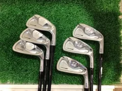 2025年最新】ツアーb x-cbの人気アイテム - メルカリ