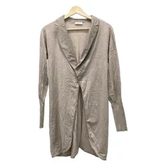 2025年最新】ブルネロクチネリレディースの人気アイテム - メルカリ