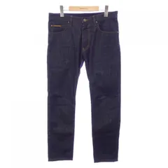 2025年最新】LOUIS VUITTON メンズ デニム・ジーンズの人気アイテム