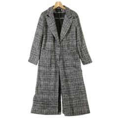 訳アリ STNEET EOLPT パンツ グレー メンズ Sサイズ　b231 新品訳アリ○ niko and パンツ ベロア Mサイズ b213 - メルカリ