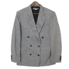 STELLA McCARTNEY ステラ マッカートニー ジャケット 卒業 入学 Stella McCartney（ステラ・マッカートニー） STELLA McCARTNEY KIDS