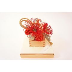 エルメス カデナ クイズ レインボー 077309FP キーホルダー - メルカリ 