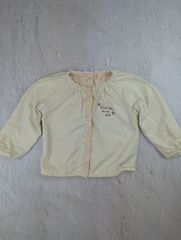 Item thumbnail for item 7fecd580-b6cb-4a00-b104-10a963aa7a64