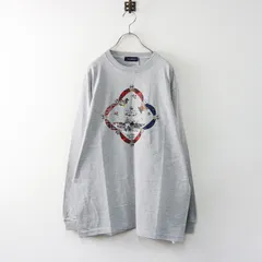 Lois CRAYON ロイスクレヨン　カットソー NEW ITEMS | ロイスクレヨン公式サイト | Lois CRAYON official