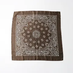 2025年最新】manipuriの人気アイテム - メルカリ