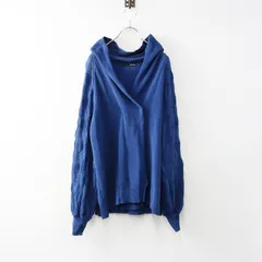 2025年最新】センソユニコ カーディガンの人気アイテム - メルカリ