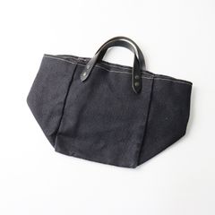 定価2.9万 2023SS プラージュ Plage スポンジショートコート/ブラック