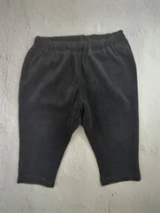 BREEZE / コーデュロイパンツ