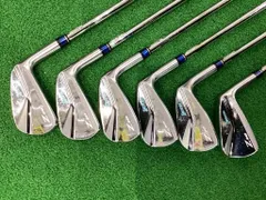 2025年最新】z945 アイアンの人気アイテム - メルカリ