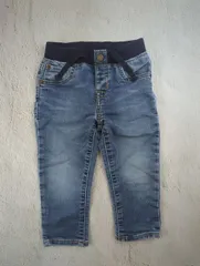 GAP / デニムパンツ