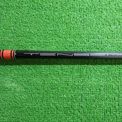 2025年最新】tensei ck pro orange ピンの人気アイテム - メルカリ