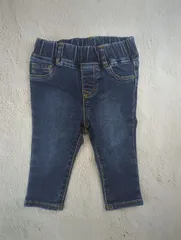 GAP / デニムパンツ