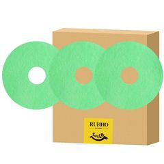 Item thumbnail for item 32c361e6-a35a-47a4-912b-f18fd945efbc