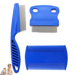 Item thumbnail for item 58f3cb0a-19ed-4966-afc7-33237206a344