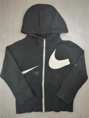 NIKE / パーカー