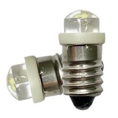 Item thumbnail for item 0838626e-7fef-43f2-813a-0307b7dfe71b