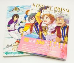 B'sLOG 2010年9月号 巻頭大特集 ときめきメモリアル Girl's Side 3rd