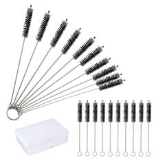 Item thumbnail for item 92e9f31d-1aed-4ace-875f-98905d7e722f