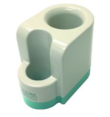 Item thumbnail for item 5a58d106-6baa-40b5-a76a-e95f92c87445