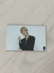 BTS（防弾少年団・バンタン） THE WINGS TOUR THE FINAL ARMYブース