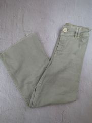 Item thumbnail for item f5f8d70b-6c9f-4c3f-b5dc-a7db96c6645b