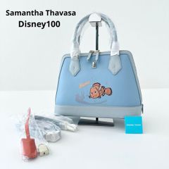 アタオ ATAO ミッドタウン 4WAY ミニリュック ショルダーバッグ 本革