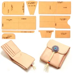 2025年最新】ペーパービルフォードの人気アイテム - メルカリ