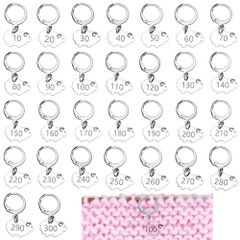 Item thumbnail for item 122bb8ea-120a-4fdc-8428-6fe36caf04c9