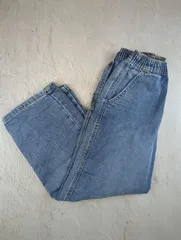 ZARA / デニムパンツ