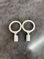 Item thumbnail for item f118a9c2-56db-4ab3-b2f8-f73077ce9b34