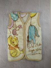 Item thumbnail for item 16796010-7931-40b8-8aa6-f3fc919ef051