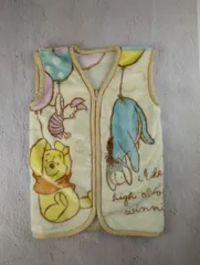 Disney / スリーパー