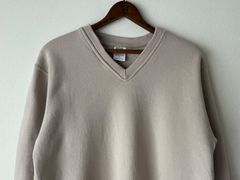 90s Russell Athletic PRO COTTON スウェット - メルカリ