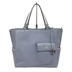 2025年最新】銀座カネマツ バッグの人気アイテム - メルカリ