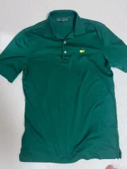 2025年最新】『デュエル・マスターズ』Tシャツの人気アイテム - メルカリ